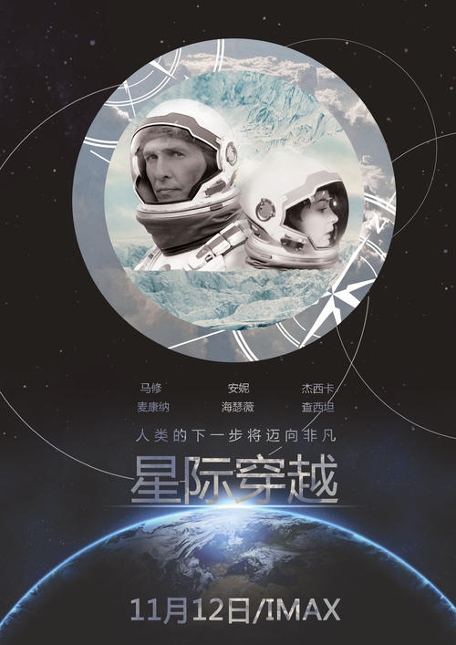 做假新加坡护照样本